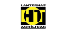 HT LANTERNAS